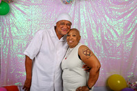 2021 Fae-Ava's 55th-016