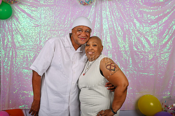 2021 Fae-Ava's 55th-016