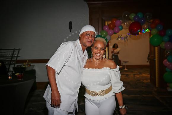 2021 Fae-Ava's 55th-059