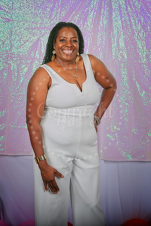 2021 Fae-Ava's 55th-110