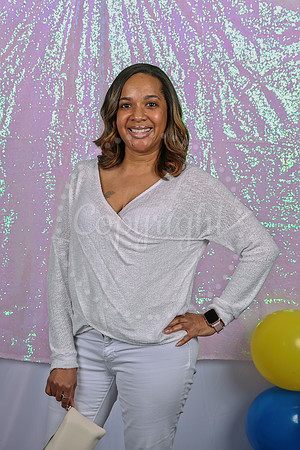 2021 Fae-Ava's 55th-229