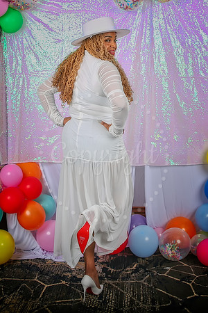 2021 Fae-Ava's 55th-087