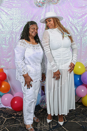 2021 Fae-Ava's 55th-210