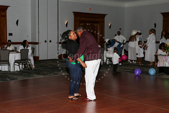 2021 Fae-Ava's 55th-183