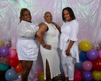 2021 Fae-Ava's 55th-005
