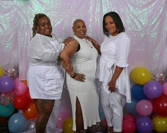 2021 Fae-Ava's 55th-005