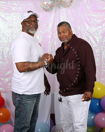 2021 Fae-Ava's 55th-225
