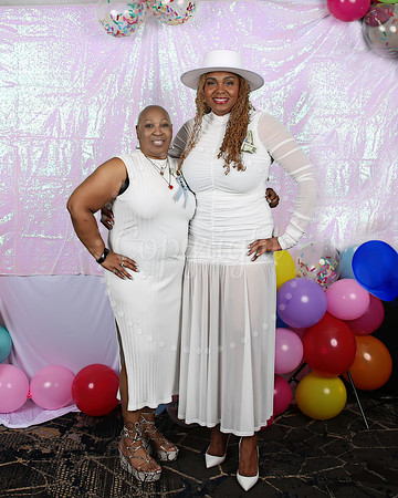 2021 Fae-Ava's 55th-142