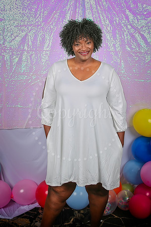 2021 Fae-Ava's 55th-072