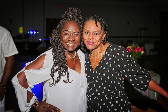 2021 Fae-Ava's 55th-093