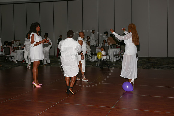 2021 Fae-Ava's 55th-168