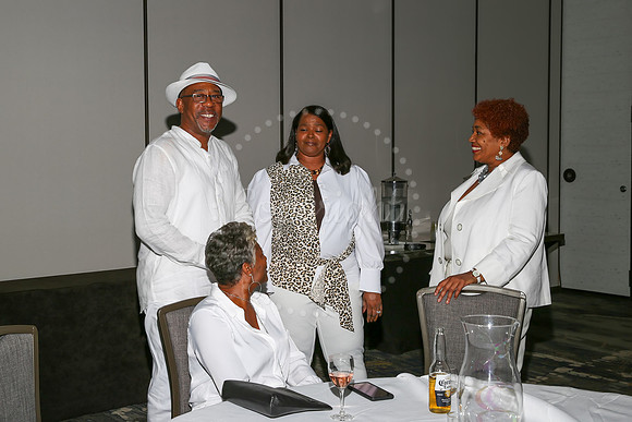 2021 Fae-Ava's 55th-135