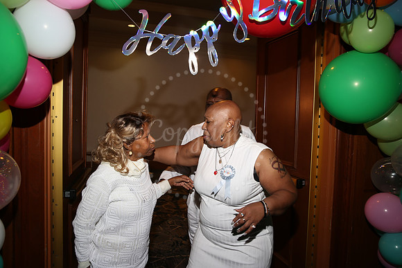 2021 Fae-Ava's 55th-055