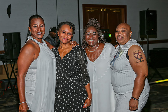 2021 Fae-Ava's 55th-184