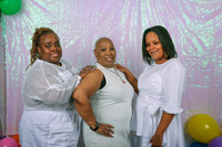 2021 Fae-Ava's 55th-006