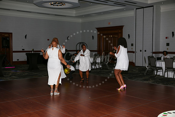 2021 Fae-Ava's 55th-163