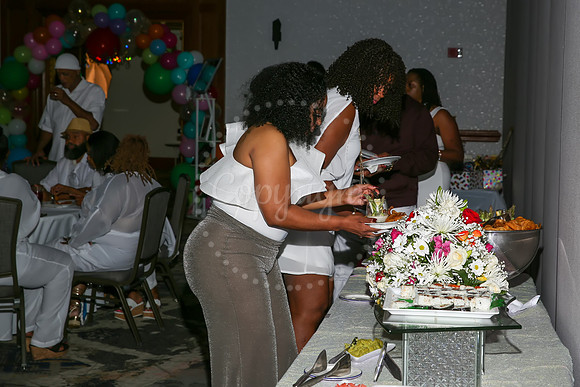 2021 Fae-Ava's 55th-155