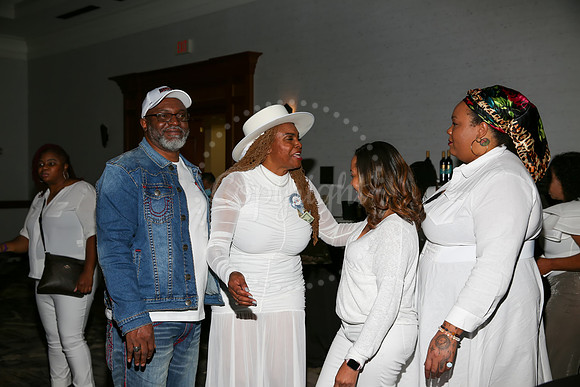 2021 Fae-Ava's 55th-178