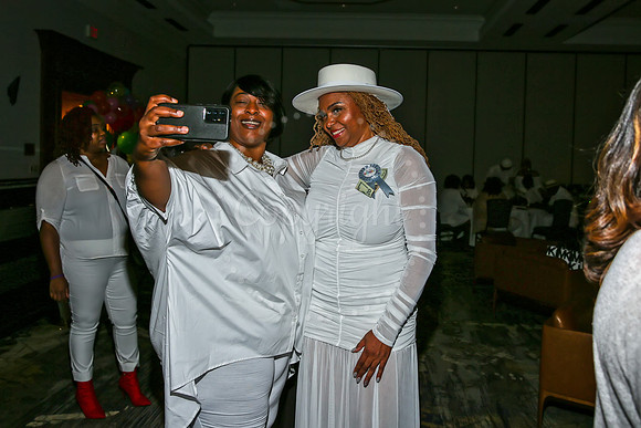 2021 Fae-Ava's 55th-186