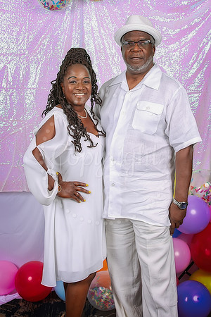 2021 Fae-Ava's 55th-067