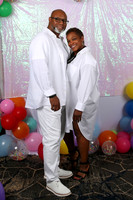 2021 Fae-Ava's 55th-009