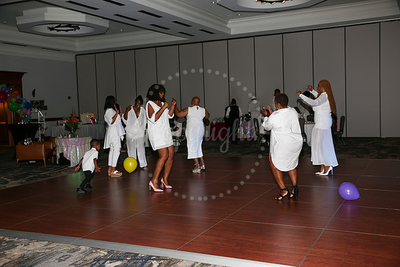 2021 Fae-Ava's 55th-170