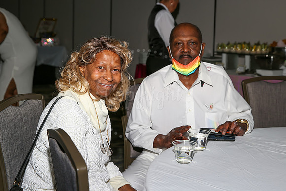 2021 Fae-Ava's 55th-095