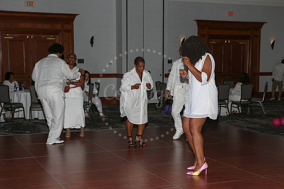 2021 Fae-Ava's 55th-257