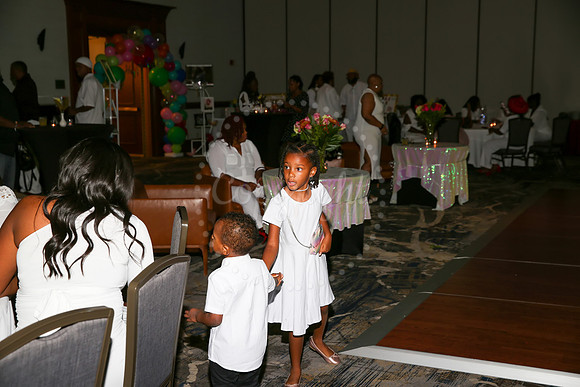 2021 Fae-Ava's 55th-100