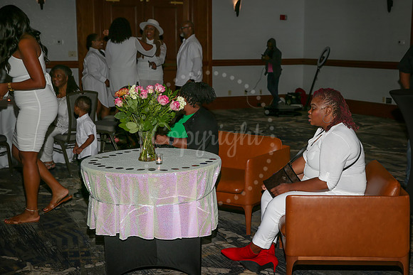 2021 Fae-Ava's 55th-090