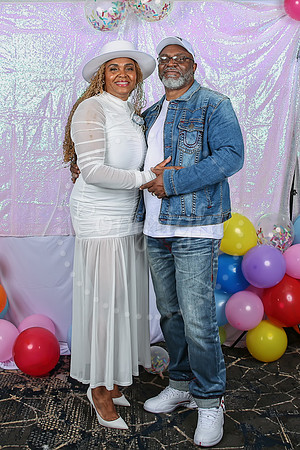 2021 Fae-Ava's 55th-205