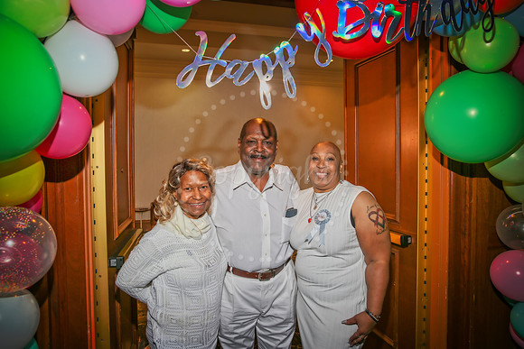 2021 Fae-Ava's 55th-056