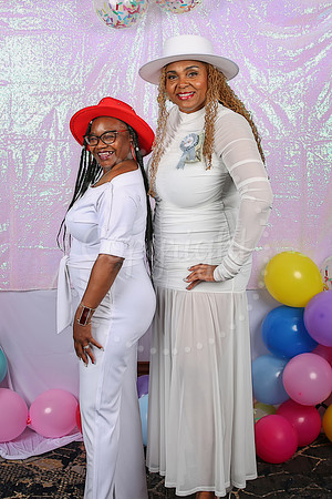 2021 Fae-Ava's 55th-125