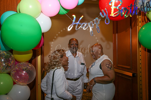 2021 Fae-Ava's 55th-054