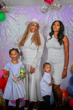 2021 Fae-Ava's 55th-076