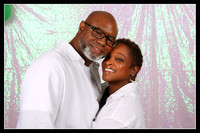 2021 Fae-Ava's 55th-011