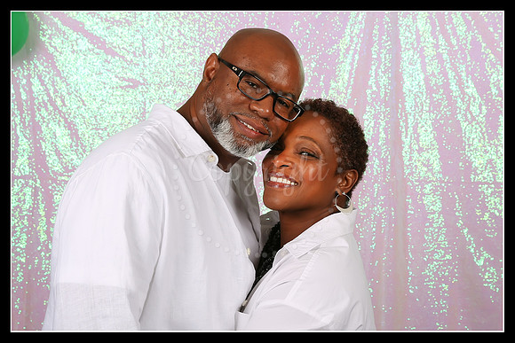 2021 Fae-Ava's 55th-011