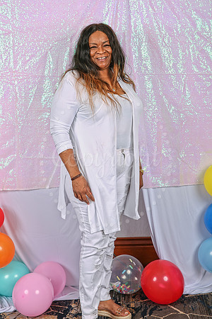 2021 Fae-Ava's 55th-250