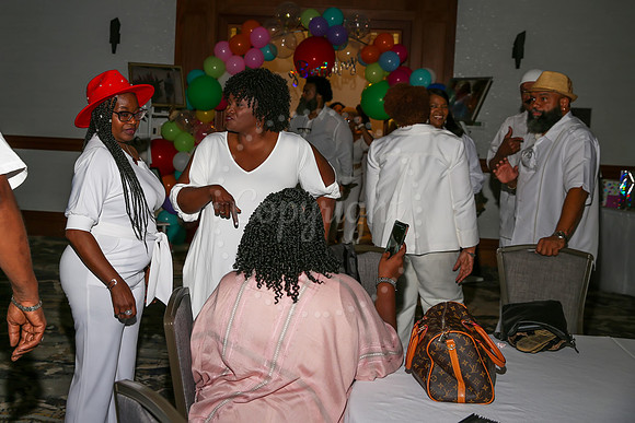 2021 Fae-Ava's 55th-091