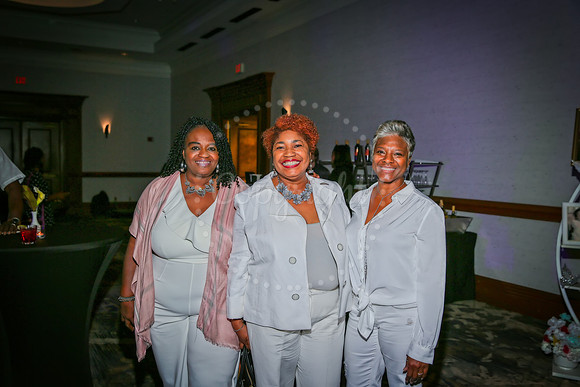 2021 Fae-Ava's 55th-058