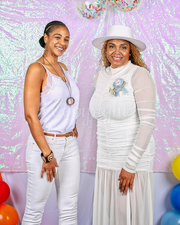 2021 Fae-Ava's 55th-200