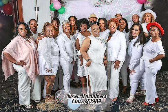 2021 Fae-Ava's 55th-241