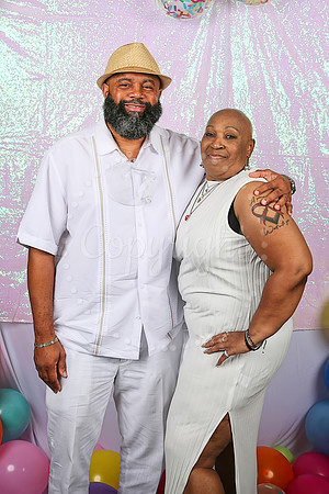 2021 Fae-Ava's 55th-018