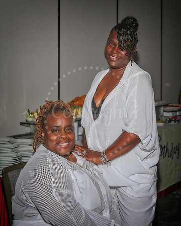 2021 Fae-Ava's 55th-104