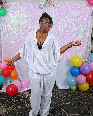2021 Fae-Ava's 55th-236