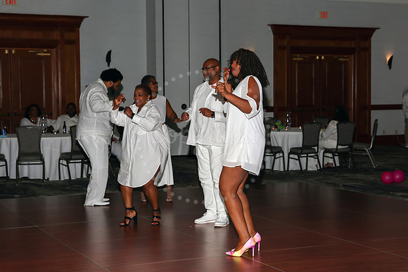2021 Fae-Ava's 55th-258