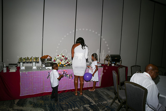 2021 Fae-Ava's 55th-134