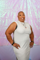 2021 Fae-Ava's 55th-002