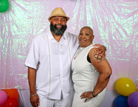 2021 Fae-Ava's 55th-019