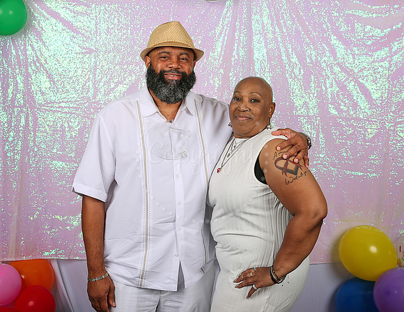 2021 Fae-Ava's 55th-019